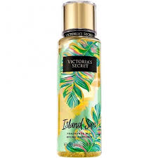Though not technically its own island, secret island is certainly something special. Victoria S Secret Island Sun Duftbeschreibung Und Bewertung