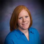 Dr. Amy L. Gunderson-Mcneil, DC