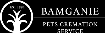 Maybe you would like to learn more about one of these? Pet Cremation Service Melbourne Caring Prompt Professional Service