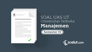 Check spelling or type a new query. Contoh Soal Dan Jawaban Tap Manajemen Ut Peranti Guru
