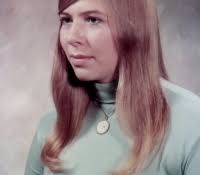 Wieting Family Funeral Home