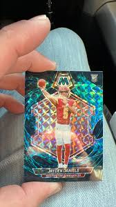 Stopped at Wally World and found 2 hidden mosaic boxes