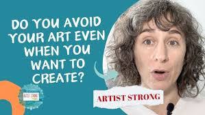 Dolores Maier's Instagram, Twitter & Facebook