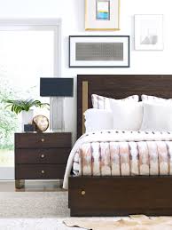 Pin On Rachael Ray Home Austin