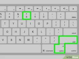 ° upside down exclamation mark: 7 Ways To Make A Degree Symbol Wikihow