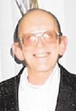 Chuck Schuster Obituary (1948