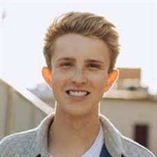 Hunter West Obituary August 2, 2020