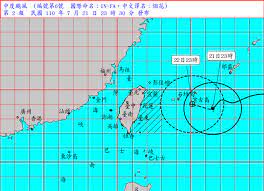Sep 29, 2019 · 打從好幾年前，iphone 的「小白點」功能就受到非常多的台灣人歡迎，經常可以在別人的桌布上看到一顆白色（以前是矩形、現在變原形）的小白點圖案；最早大家之所以如此喜愛這功能，是因為怕把 home 鍵按壞的關係，但在 iphone 取消實體 home 鍵，甚至改用 face id 之後，還是有不少這個白色按鈕的. 3otue2jcwjgxsm
