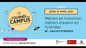 Découvrez les modalités d'inscription, le contenu des cours, les matières enseignées et les débouchés. Cfa Academie De Toulouse Posts Facebook