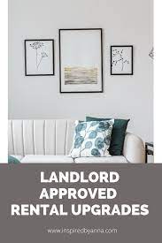Pin On Apartment Rental Decorating