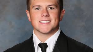 Covington High names members of its Class of 2025