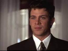 Bones show weekend work made it legendary