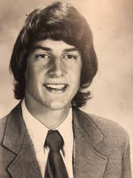 Chattanoogan: Retiring Baylor Head Scott Wilson Looks Back Humbly At Career 