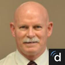 Dr. Brittney Graham, DO