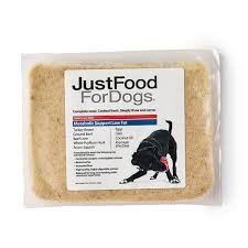 All of coupon codes are verified and tested today! Justfoodfordogs Vet Support Diets Metabolic Support Low Fat Frozen Dog Food 18 Oz Petco