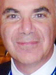 POINT OF VIEW: Retiring circuit judge says thanks for the privilege