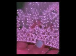 Vuitton louis aesthetic iphone wallpapers baddie pink purple pantalla fondos lv badass backgrounds monogram. ð˜½ð™–ð™™ð™™ð™žð™š ð˜¼ð™šð™¨ð™©ð™ð™šð™©ð™žð™˜ For Edit Edits Youtube