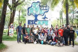 Bhd., east coast metals sdn. Engtex Metals Sdn Bhd Certificate Holders Malaysia Bhd East Coast Metals Sdn Tak Boo
