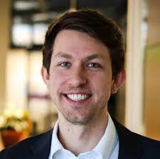 Corporate Support Directors Archives