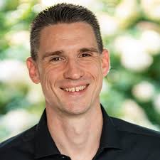 Welcome to Younique (2022+)