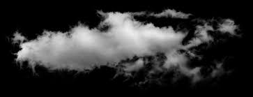 5 out of 5 stars (530) $ 4.11. Cloud Png Image