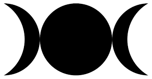 Resultado de imagen para simbolos para seguir adelante