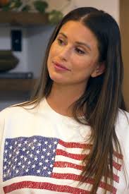 The Valley': Where to Get All the Outfits — Femestella