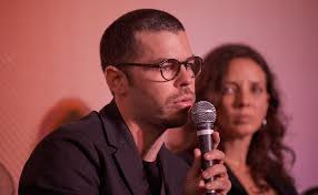 CINE // FESTIVAL DE MAR DEL PLATA. El silencio del viento: aires de  melancolía desde Puerto Rico