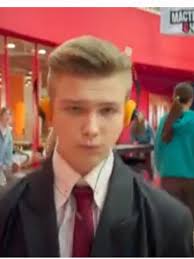 How Old Is Maria Yankovskaya