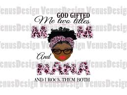 Free Free Mom Nana Svg 353 SVG PNG EPS DXF File