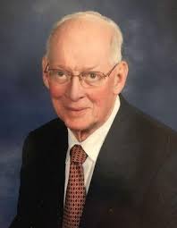 Thomas Liston Obituary (1938