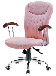 A range of price points. Ergonomic Chairs Online And Executive Chair On Sale Office Furniture Manufacturer And Supplier Mes Cheap Office Chairs Mesh Office Chair Leather Office Chair