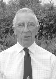 The Mildenhall Register