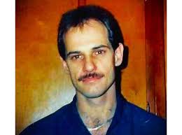 Stephen Robertson Obituary (2023)