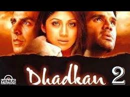 Dhadkan 2 2017 Movie Full Star Cast Crew Story Release Date Budget Info Shraddha Kapoor Sooraj Pancholi Fawad Khan New south romantic hindi dubbed south movies 2019 | new released movies dhadkan star cast :