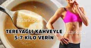 ibrahim saracoglu 10 kilo zayiflatan lahana kuru kilo detoks icecekler detoks