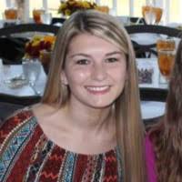 10+ "Maranda Bennett" profiles