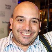 Jason Dubinsky — Chief Financial Officer at Morningstar