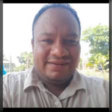 Muere pastor que fue atropellado por patrulla policial en carretera de Saba  a Tocoa