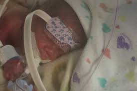 Fundraiser by Michelle Bahe : Autumn Strong