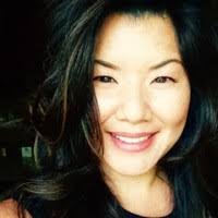 Brandy Koch Email & Phone Number