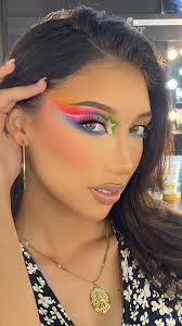 Barbara Bompart (@barbara_bompart28) · Instagram 照片和视频