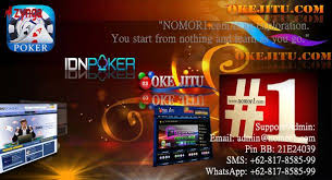 Agen Togel Resmi Bandar Togel Togel Online Terpercaya Bandar Togel Online Terpercaya Bandar Togel Terpercaya Agen Togel Online Pesiar