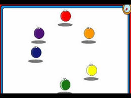 Pin By Christina Walker On Teaching Art Lessons Elementary Elementary Art Projects Art Classroom