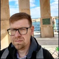 50+ "Robert Zach" profiles