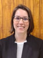 Wood County Board of Supervisors