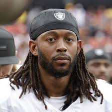 Jakobi Meyers or Nick Westbrook-Ikhine: Who Should I Start in Week 18?