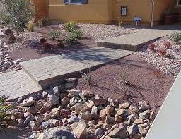 Is decomposed granite the best for paths? D G For Sale Rock Gravel Crushed Granite Top Soil Seller