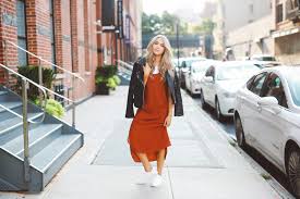 Maybe you would like to learn more about one of these? Colors Of Autumn Cara Loren