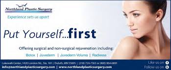 DULUTH.com May/June 2019 by DuluthNewsTribune